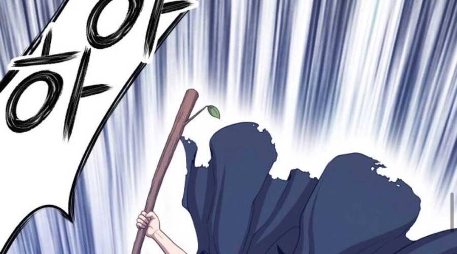 Gậy Gỗ Cấp 99+ Chap 12.5 - Next Chap 13.5