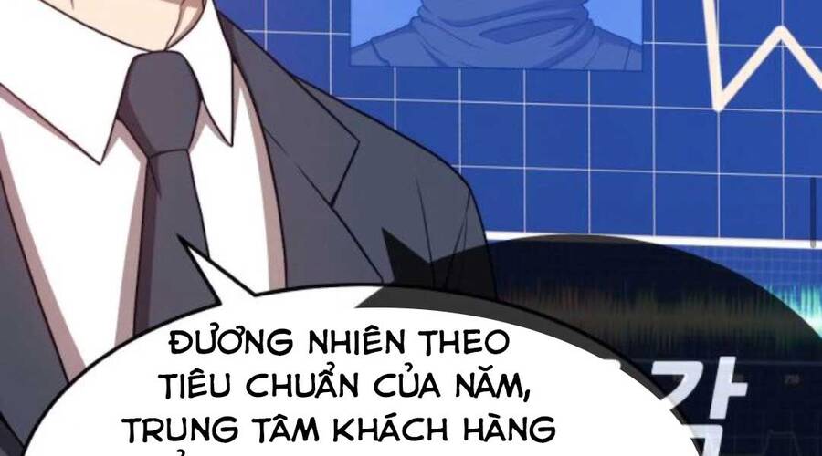 Gậy Gỗ Cấp 99+ Chap 12.5 - Next Chap 13.5