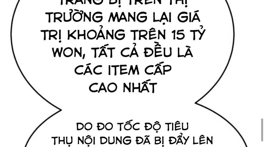 Gậy Gỗ Cấp 99+ Chap 12.5 - Next Chap 13.5