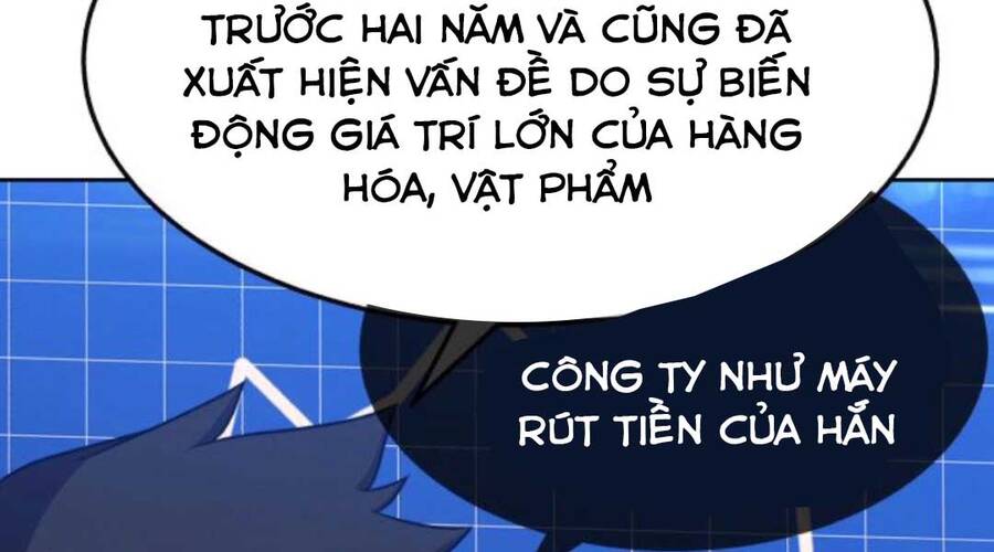 Gậy Gỗ Cấp 99+ Chap 12.5 - Next Chap 13.5