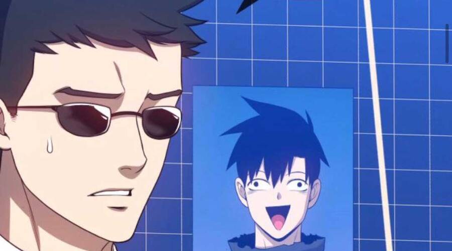 Gậy Gỗ Cấp 99+ Chap 12.5 - Next Chap 13.5