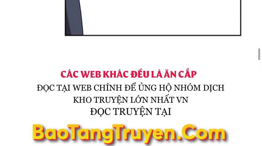 Gậy Gỗ Cấp 99+ Chap 12.5 - Next Chap 13.5