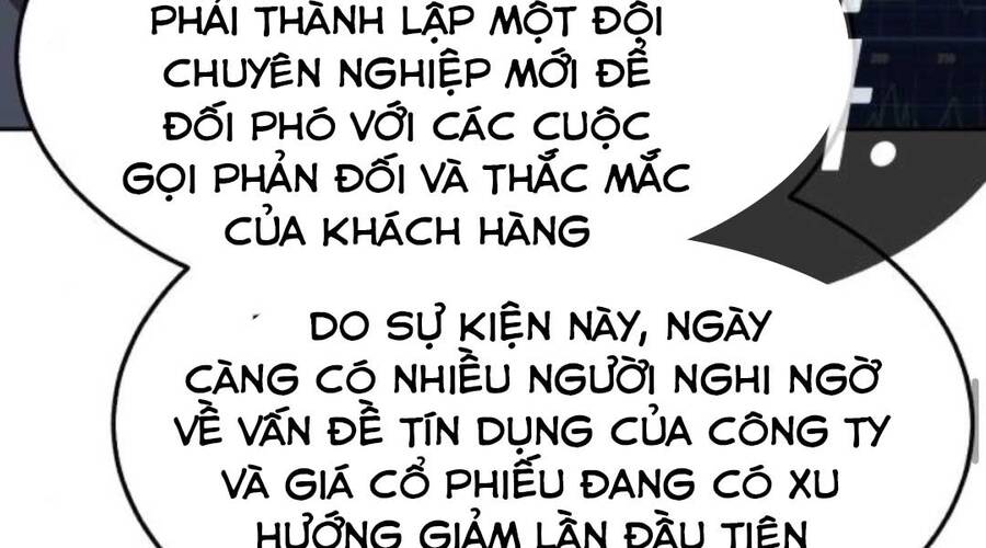 Gậy Gỗ Cấp 99+ Chap 12.5 - Next Chap 13.5