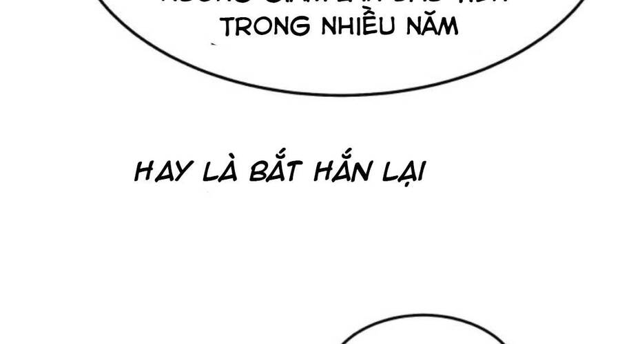 Gậy Gỗ Cấp 99+ Chap 12.5 - Next Chap 13.5