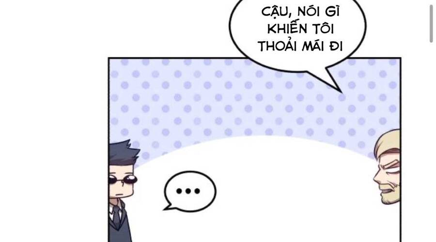 Gậy Gỗ Cấp 99+ Chap 12.5 - Next Chap 13.5