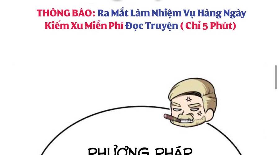 Gậy Gỗ Cấp 99+ Chap 12.5 - Next Chap 13.5
