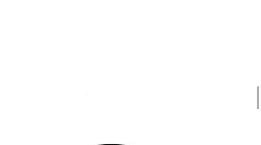 Gậy Gỗ Cấp 99+ Chap 12.5 - Next Chap 13.5