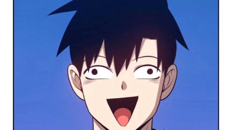 Gậy Gỗ Cấp 99+ Chap 12.5 - Next Chap 13.5