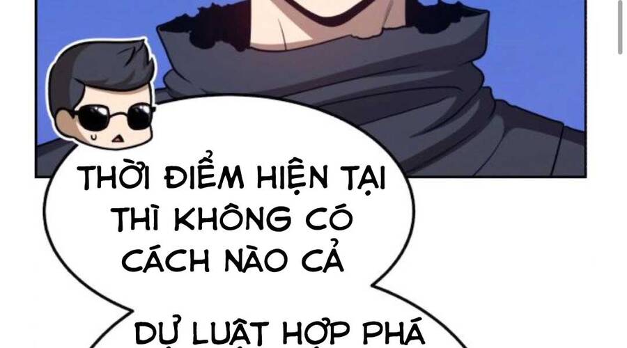 Gậy Gỗ Cấp 99+ Chap 12.5 - Next Chap 13.5