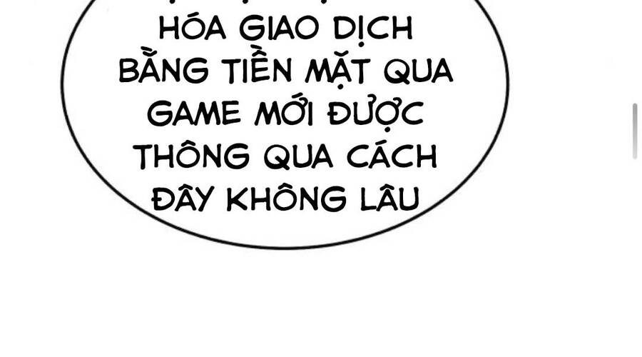 Gậy Gỗ Cấp 99+ Chap 12.5 - Next Chap 13.5