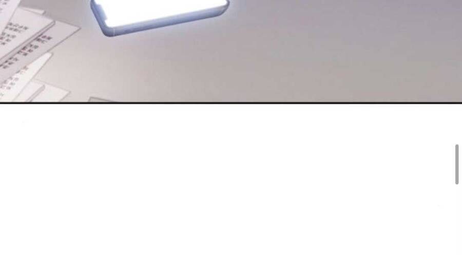 Gậy Gỗ Cấp 99+ Chap 12.5 - Next Chap 13.5