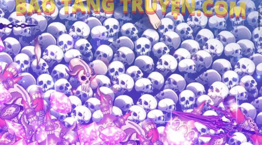 Gậy Gỗ Cấp 99+ Chap 12.5 - Next Chap 13.5