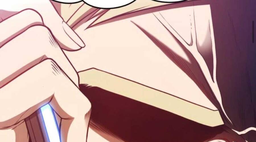 Gậy Gỗ Cấp 99+ Chap 12.5 - Next Chap 13.5