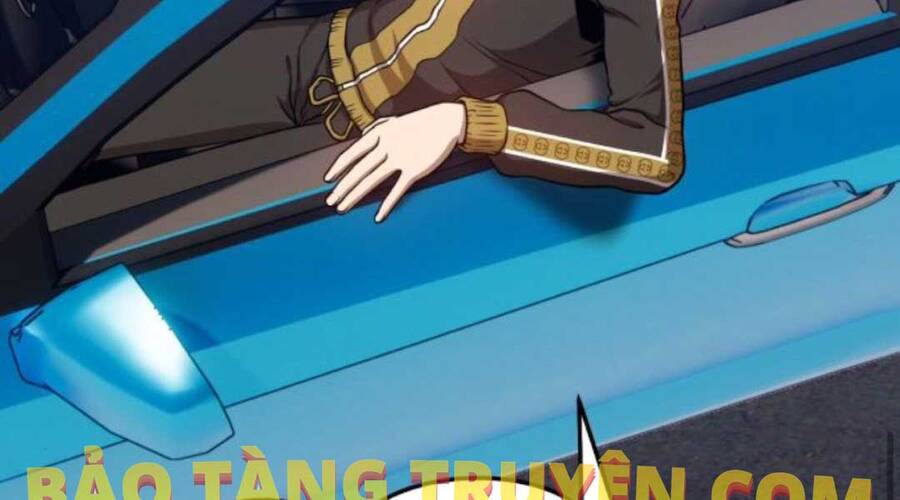 Gậy Gỗ Cấp 99+ Chap 12.5 - Next Chap 13.5