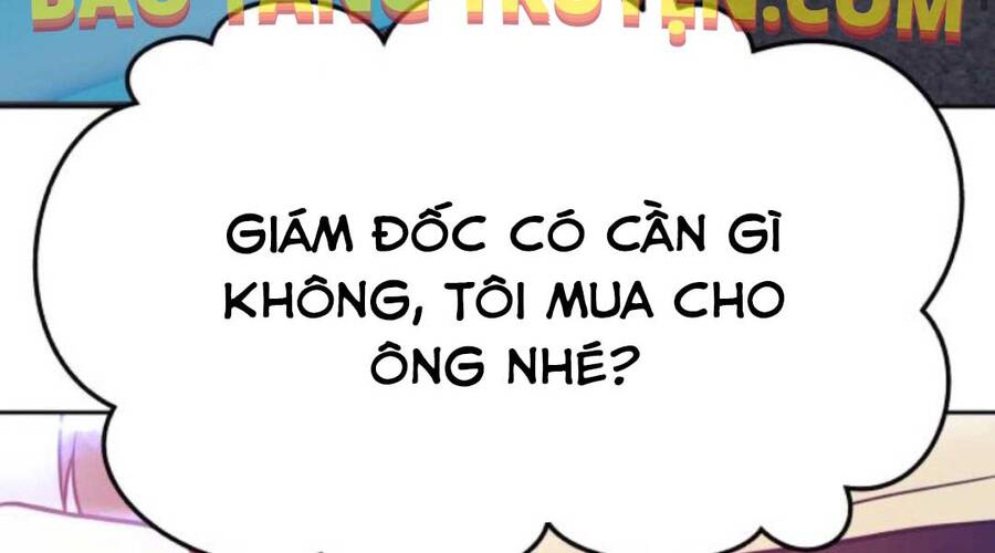 Gậy Gỗ Cấp 99+ Chap 12.5 - Next Chap 13.5