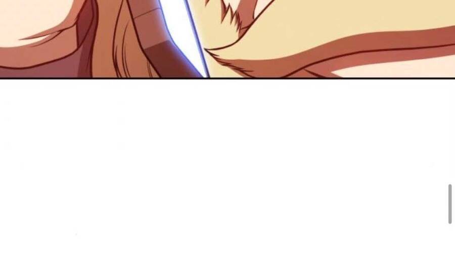 Gậy Gỗ Cấp 99+ Chap 12.5 - Next Chap 13.5