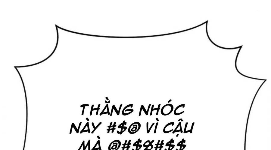 Gậy Gỗ Cấp 99+ Chap 12.5 - Next Chap 13.5