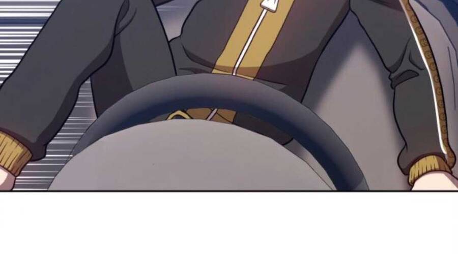 Gậy Gỗ Cấp 99+ Chap 12.5 - Next Chap 13.5