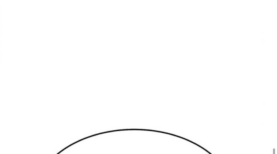 Gậy Gỗ Cấp 99+ Chap 12.5 - Next Chap 13.5