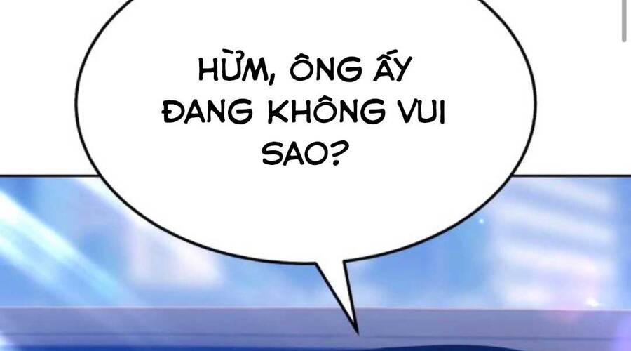 Gậy Gỗ Cấp 99+ Chap 12.5 - Next Chap 13.5