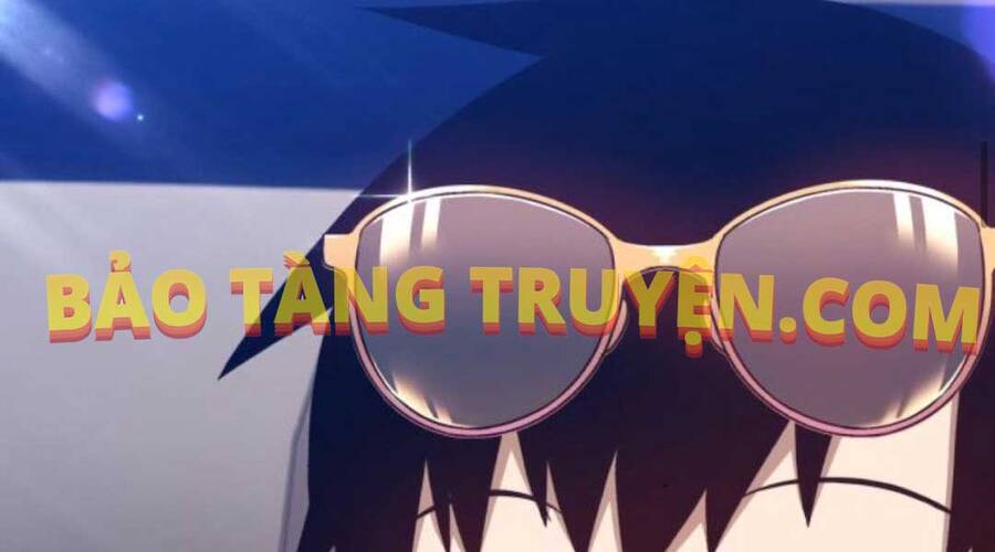 Gậy Gỗ Cấp 99+ Chap 12.5 - Next Chap 13.5