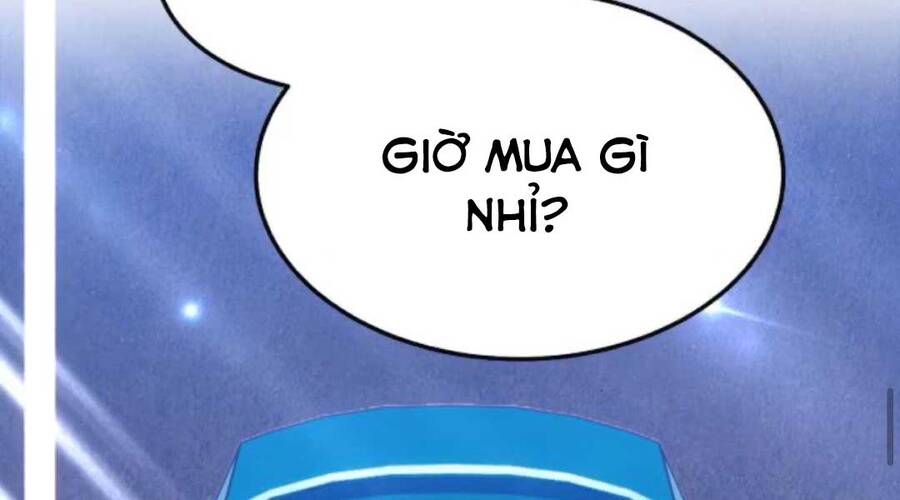 Gậy Gỗ Cấp 99+ Chap 12.5 - Next Chap 13.5