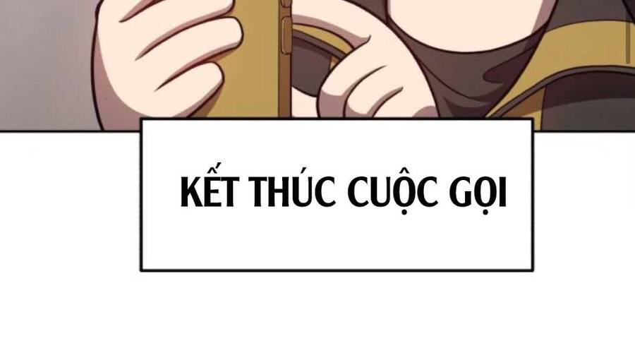 Gậy Gỗ Cấp 99+ Chap 12.5 - Next Chap 13.5