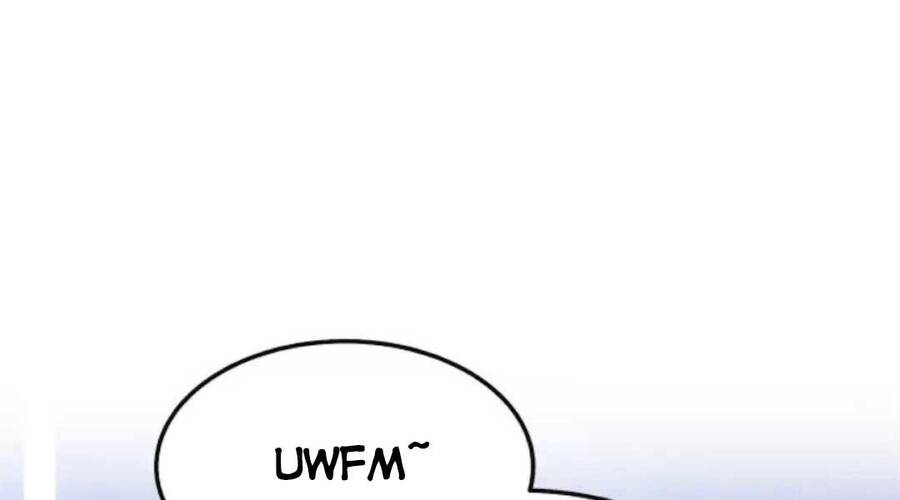 Gậy Gỗ Cấp 99+ Chap 12.5 - Next Chap 13.5