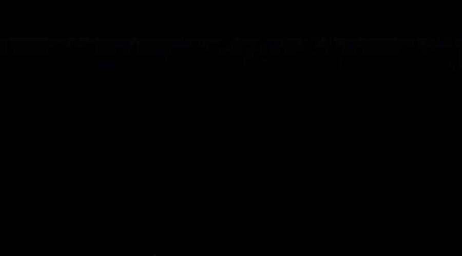 Gậy Gỗ Cấp 99+ Chap 12.5 - Next Chap 13.5