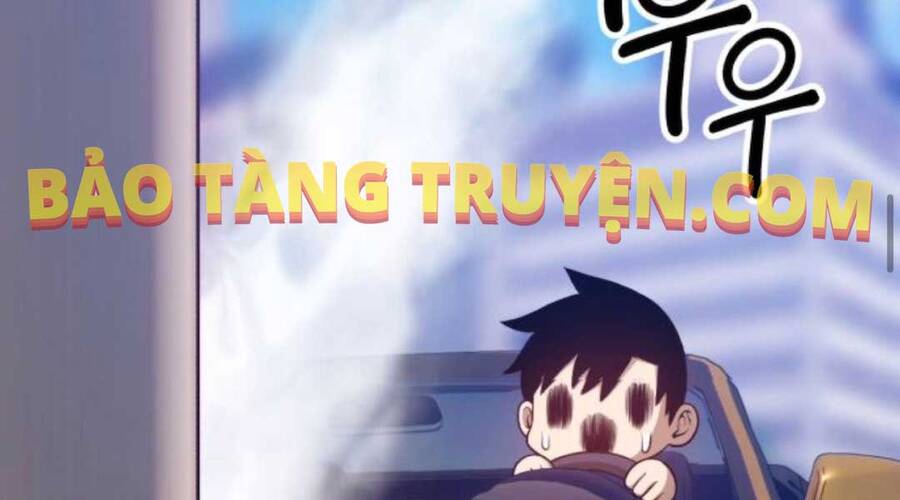 Gậy Gỗ Cấp 99+ Chap 12.5 - Next Chap 13.5