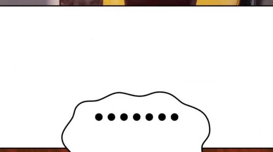 Gậy Gỗ Cấp 99+ Chap 12.5 - Next Chap 13.5