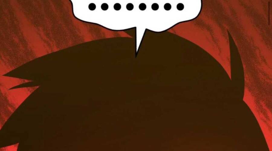 Gậy Gỗ Cấp 99+ Chap 12.5 - Next Chap 13.5