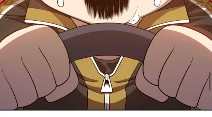 Gậy Gỗ Cấp 99+ Chap 12.5 - Next Chap 13.5