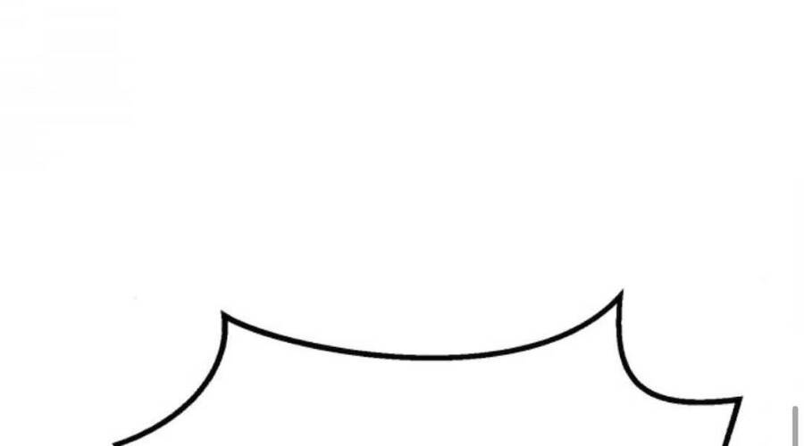 Gậy Gỗ Cấp 99+ Chap 12.5 - Next Chap 13.5