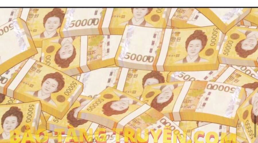 Gậy Gỗ Cấp 99+ Chap 12.5 - Next Chap 13.5