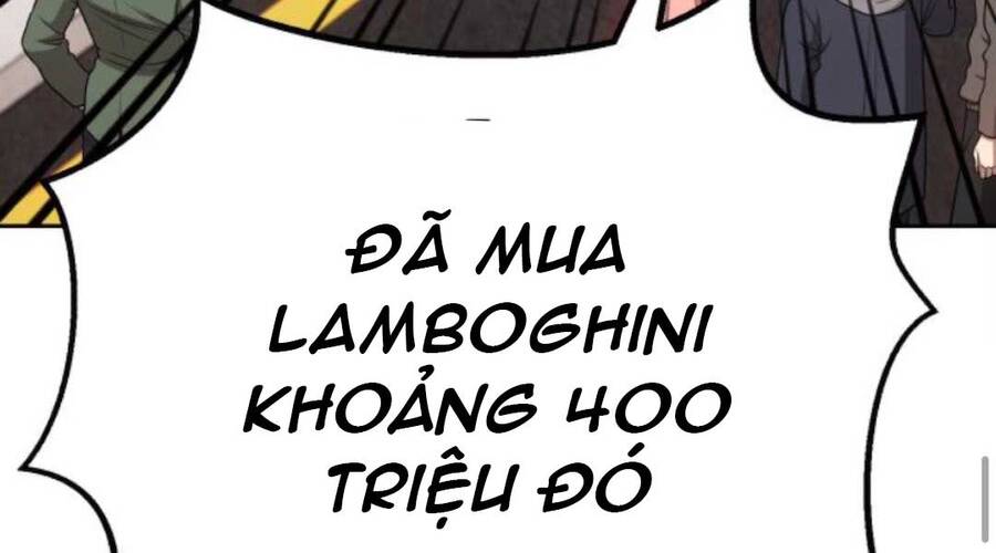 Gậy Gỗ Cấp 99+ Chap 12.5 - Next Chap 13.5