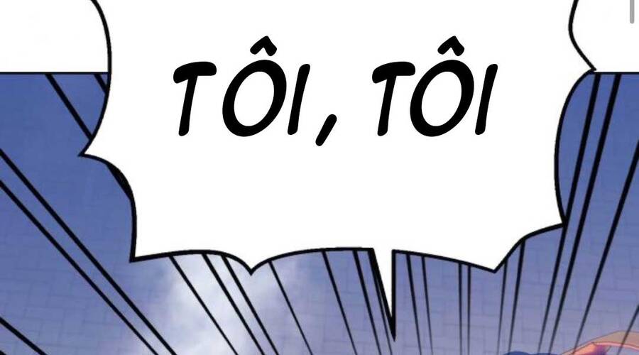 Gậy Gỗ Cấp 99+ Chap 12.5 - Next Chap 13.5