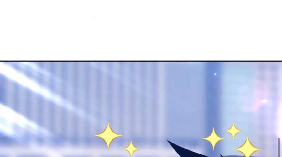 Gậy Gỗ Cấp 99+ Chap 12.5 - Next Chap 13.5