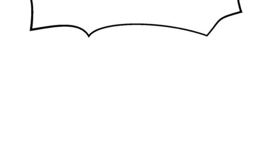 Gậy Gỗ Cấp 99+ Chap 12.5 - Next Chap 13.5