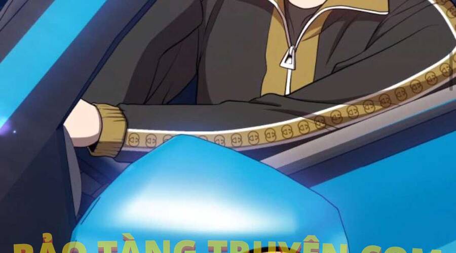 Gậy Gỗ Cấp 99+ Chap 12.5 - Next Chap 13.5