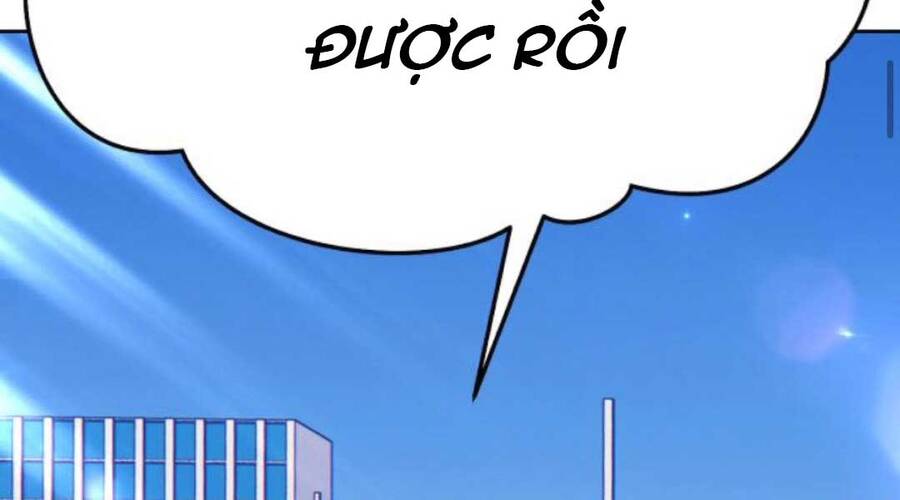 Gậy Gỗ Cấp 99+ Chap 12.5 - Next Chap 13.5