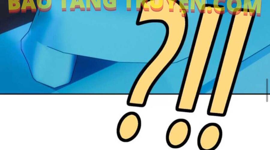 Gậy Gỗ Cấp 99+ Chap 12.5 - Next Chap 13.5