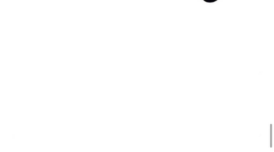 Gậy Gỗ Cấp 99+ Chap 12.5 - Next Chap 13.5