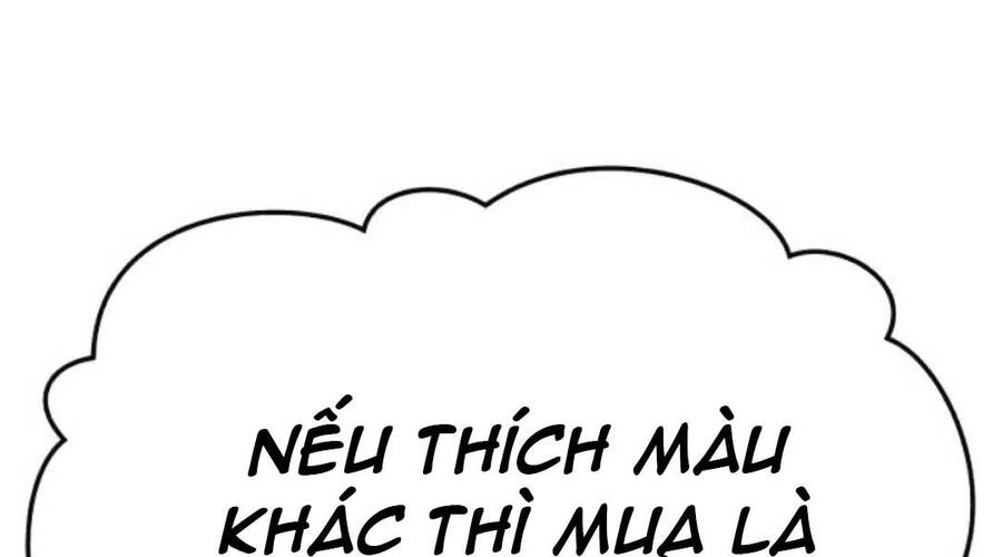 Gậy Gỗ Cấp 99+ Chap 12.5 - Next Chap 13.5