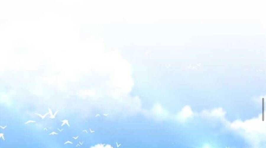 Gậy Gỗ Cấp 99+ Chap 12.5 - Next Chap 13.5