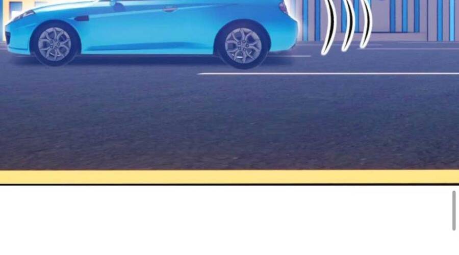 Gậy Gỗ Cấp 99+ Chap 12.5 - Next Chap 13.5