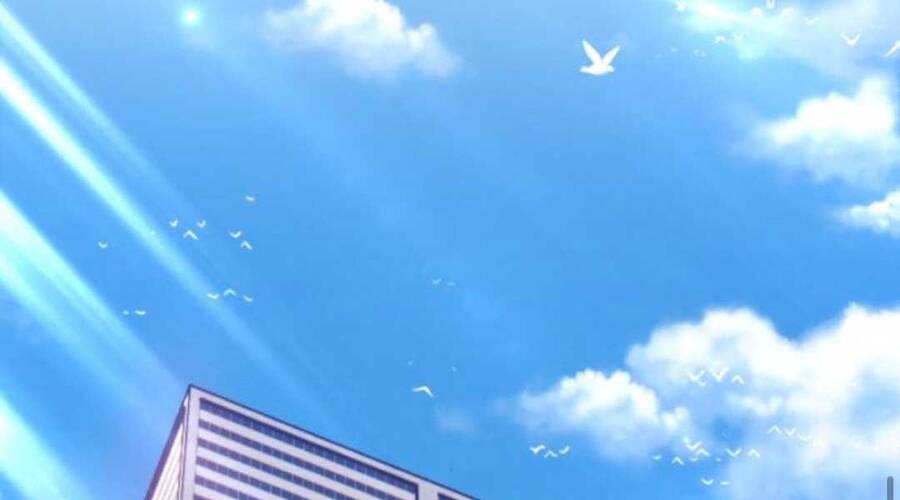 Gậy Gỗ Cấp 99+ Chap 12.5 - Next Chap 13.5