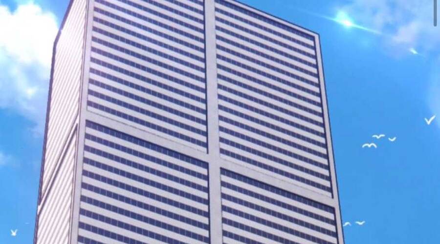 Gậy Gỗ Cấp 99+ Chap 12.5 - Next Chap 13.5