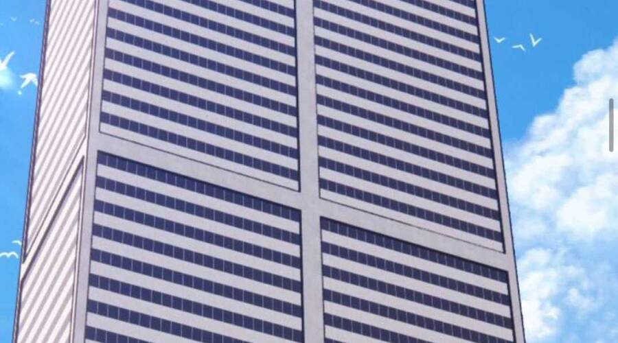 Gậy Gỗ Cấp 99+ Chap 12.5 - Next Chap 13.5