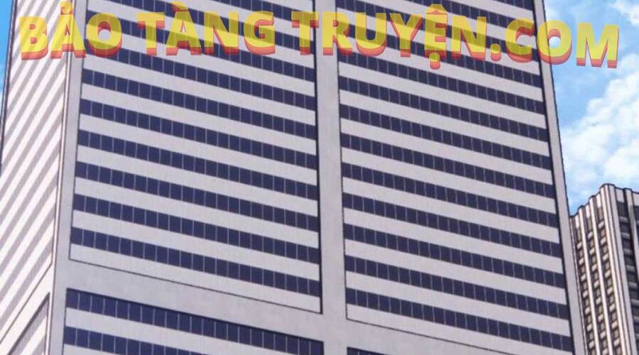 Gậy Gỗ Cấp 99+ Chap 12.5 - Next Chap 13.5